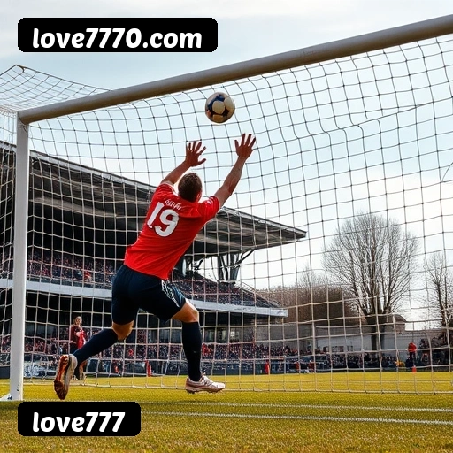 Vantagens exclusivas love777 para jogadores brasileiros - São Paulo, Rio, BH