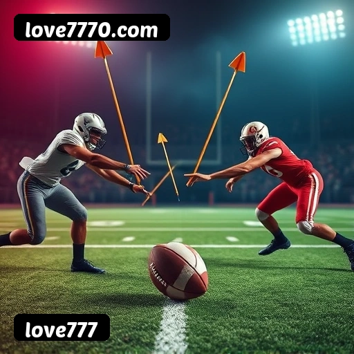 Estatísticas de bônus da love777 em São Paulo, Rio de Janeiro e Brasília