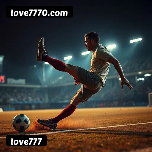 FAQ love777 Brasil - Perguntas frequentes sobre bônus, PIX, RTP, APP mobile e VIP