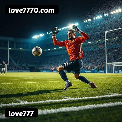 love777 APP mobile iOS Android - 187 mil downloads São Paulo Rio BH