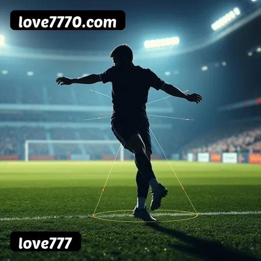 Tabela RTP verificado dos top 15 jogos mais populares love777 - Gates of Olympus, Fortune Tiger, Aviator