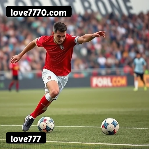 Principais provedores de slots da love777 - NetEnt, Pragmatic Play, Play'n GO