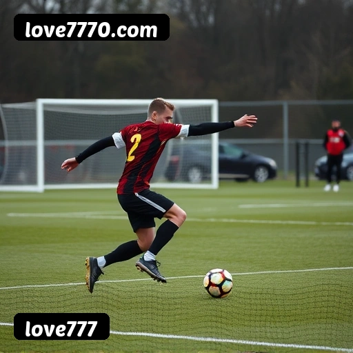 Estatísticas love777 novembro 2024 - 87 mil jogadores ativos, R$47M pagos, RTP 96.52%