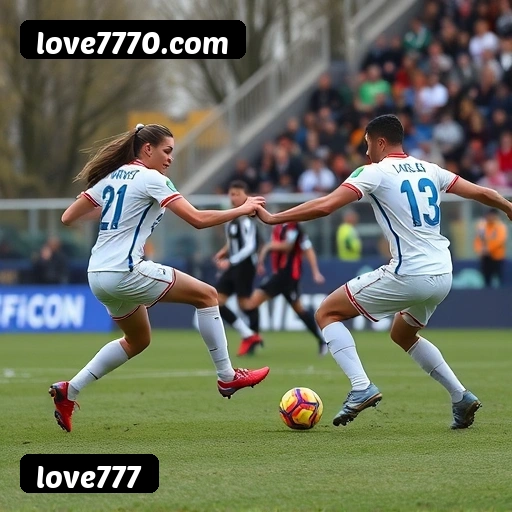 6 vantagens exclusivas do programa VIP da love777